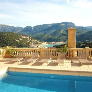 apartamento-gran-terraza-privada-y-vistas-al-mar.balearic-islands.net/