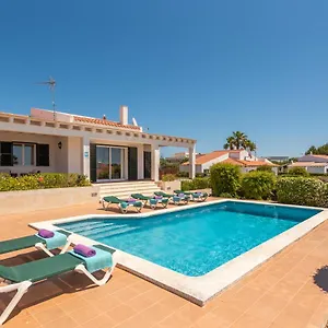 villa-poppy-sant-lluis.balearic-islands.net/