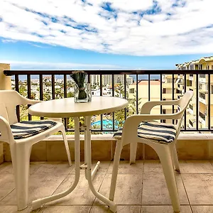 apartment-americos-ocean-view.in-canary-islands.com/